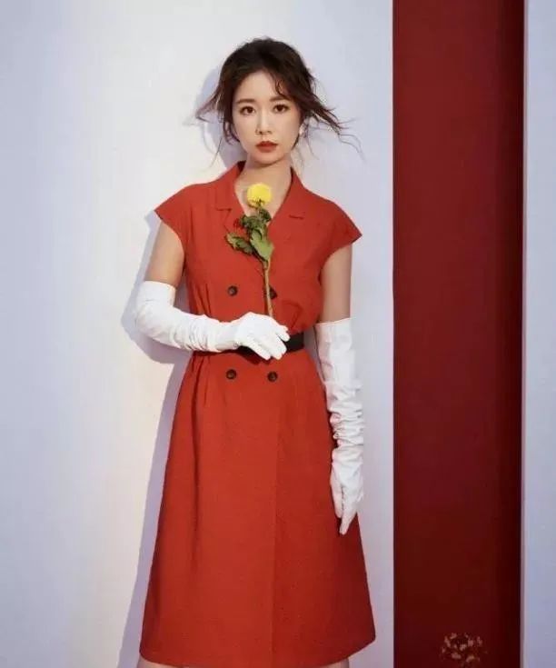 林心如二胎生了没有_林心如生二胎了吗_林心如二胎生了吗