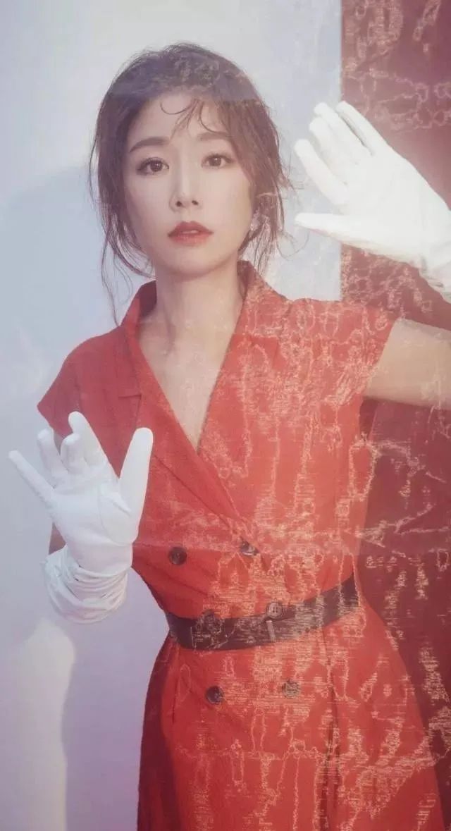 林心如二胎生了没有_林心如二胎生了吗_林心如生二胎了吗