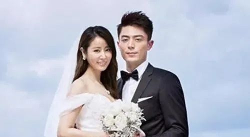 林心如二胎生了吗_林心如生二胎了吗_林心如二胎生了没有
