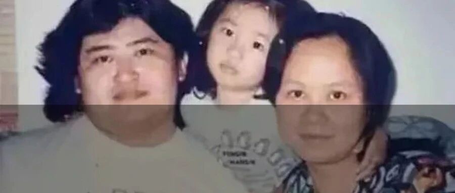 刘欢谈女儿后悔不已：把放纵当“静待花开”, 是教育中最大的谎言