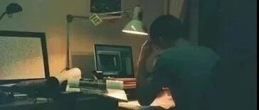 中学传奇父亲：一个平行班孩子创造的高考神话，逆袭只因这几点...