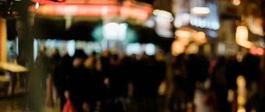 我那“不争气”的儿子……