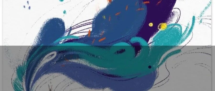 学历和收入到底有多大关系？今年诺贝尔奖得主居然把这事研究清楚了