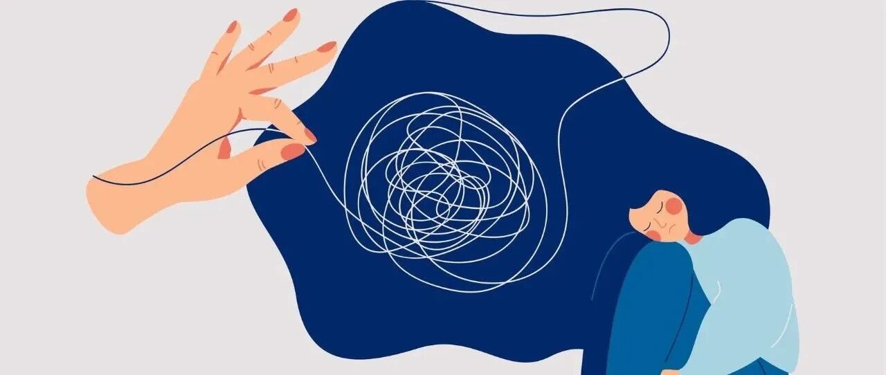 危险的“14岁”现象，父母再难也要陪孩子度过