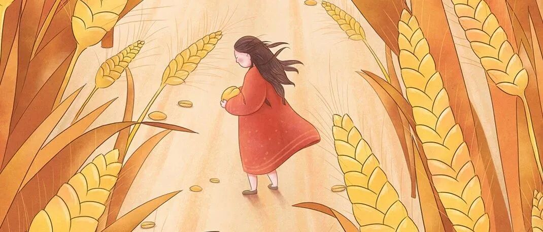 ​中考黑马超励志演讲：初三了，真的，现在开始努力不丢人！