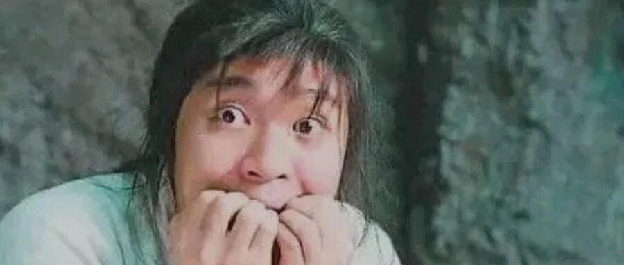 取消中考、三胎高考加20分、英语踢出高考：这届人大代表的提案，太绝了！