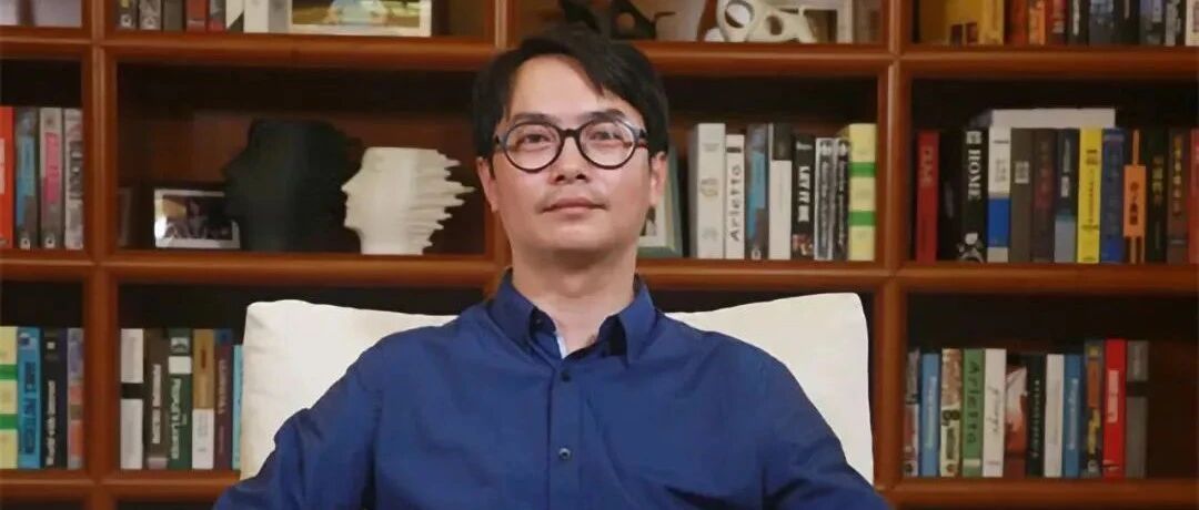 一位精神科医生的观察：现在的孩子要成为一个心理健康的人究竟有多难？