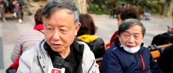 高学历女性当全职太太是浪费吗？上海爷叔回答获赞10W+，网友直呼：格局打开了