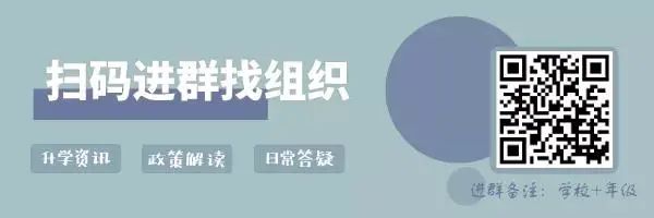 速递!理科A0线594分,文科A0线580分...2021届绵阳高三二诊划线出炉!-微信头条网 速递!理科A0线594分,文科A0线580分...2021届绵阳高三二诊划线出炉!