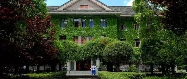 围观 | 半期考试后，成都七中给家长写的一封信火了！非常值得一读！