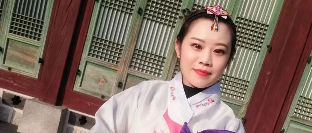 报班花钱如流水，上大学生活费都不给，先富养后穷养的姑娘，长大后怎样了？