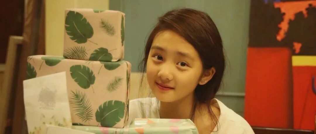 黄多多“早恋”上热搜, 养废一个孩子, 有多简单？