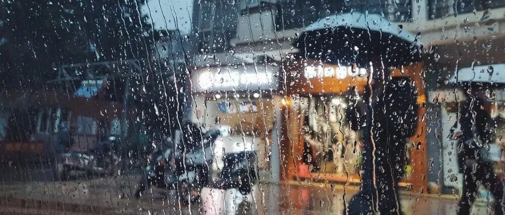 以前孩子挨打挨骂, 为什么少有心理问题？2个抑郁症女孩, 揭开中国父母通病