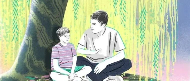 10年心理学专家直戳亲子沟通之痛: 你可能总是正确地伤害到孩子