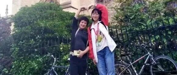 高考725分！看了她的时间表，终于懂了“假勤奋”和“真用功”的区别