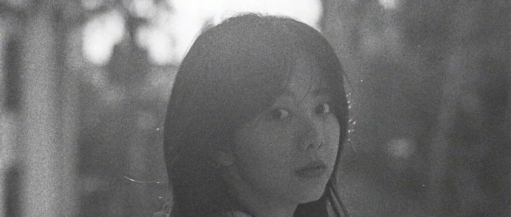 演员谭松韵妈妈被撞身亡，肇事者家属“你只是没了妈，我儿子却要坐牢”......