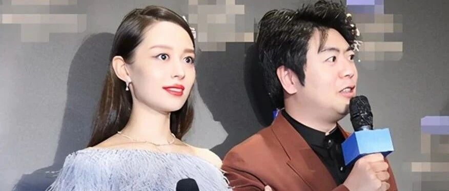 吉娜怀孕近照为何惹争议：“生孩子真的没那么简单”