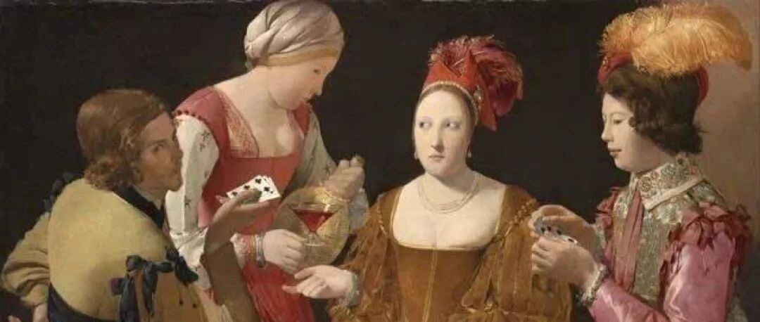 让一个妈妈疯魔的，不是穷，不是二胎，而是孩子上了学……