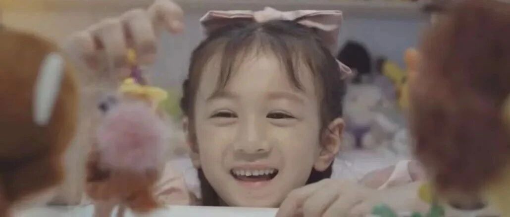 一个杭州中产家庭的崩溃: 我们努力鸡出来的娃, 怎么还会抑郁？！