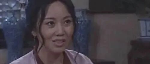 中年夫妻婚姻实录曝光：我们养的不是孩子，是碎钞机！