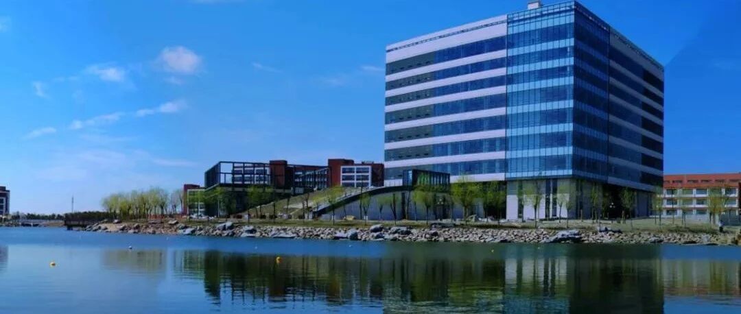 中国9所发展势头迅猛的大学，就业不输985！