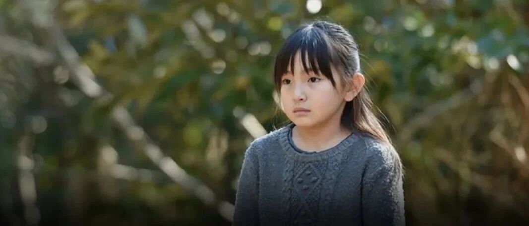 6岁中产女孩日程表曝光: 十几个兴趣班全副武装, 却最终输在起跑线……