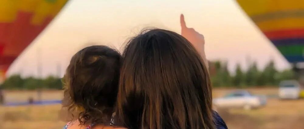 所有父母必须接受的残酷真相: 你的付出, 99%是没用的