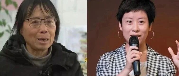 张桂梅 PK 清华副教授：不要站在高楼上，傲慢地指着大山