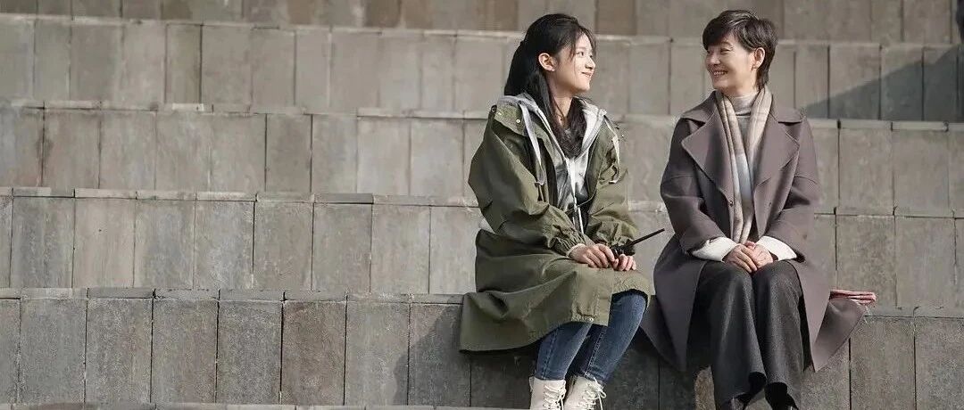 青春期家长生存指南：看懂孩子最重要的心理需求