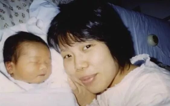 日本癌症妈妈临死之前，将人生最重要的技能教给了孩子