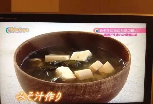 日本癌症妈妈临死之前，将人生最重要的技能教给了孩子