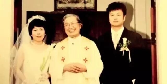 日本癌症妈妈临死之前，将人生最重要的技能教给了孩子