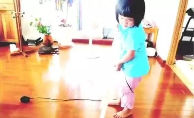 日本癌症妈妈临死之前，将人生最重要的技能教给了孩子