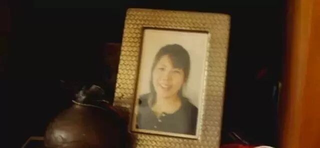日本癌症妈妈临死之前，将人生最重要的技能教给了孩子