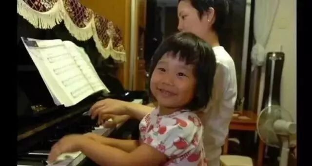 日本癌症妈妈临死之前，将人生最重要的技能教给了孩子