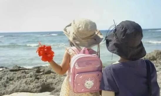 日本癌症妈妈临死之前，将人生最重要的技能教给了孩子