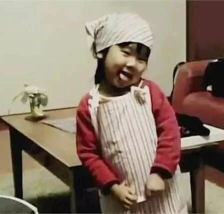 日本癌症妈妈临死之前，将人生最重要的技能教给了孩子