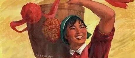 “双减”实锤后，“拼妈”时代正式到来！