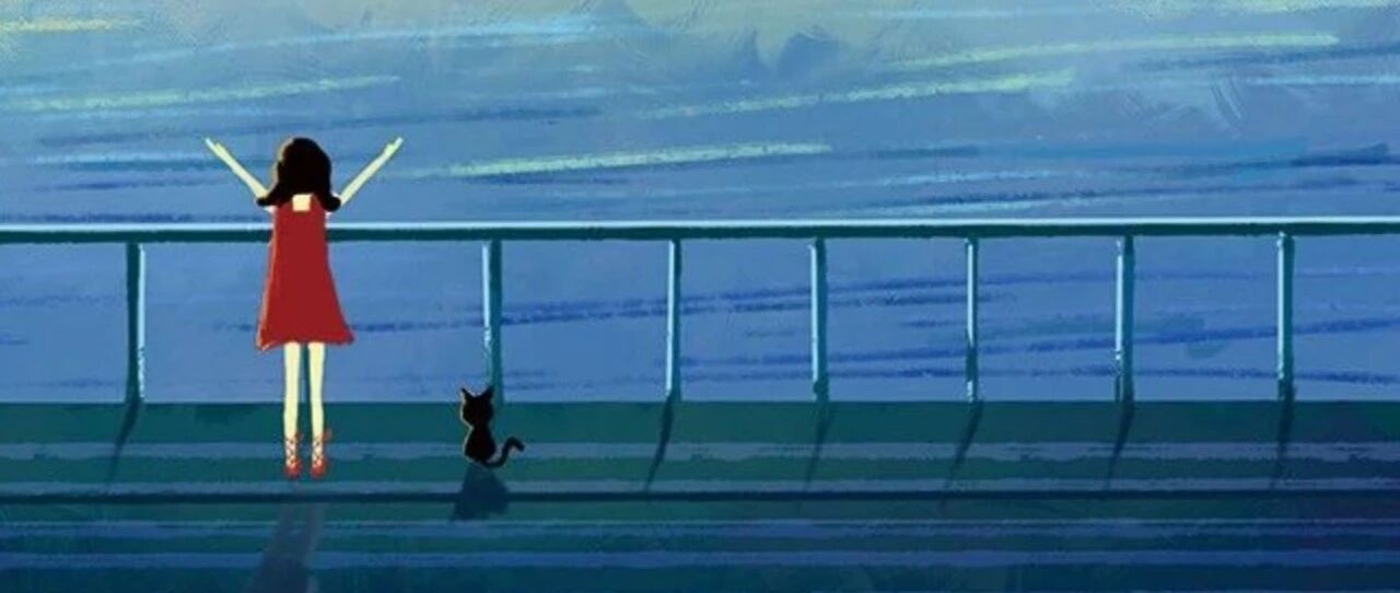 一位高中家长的后悔药：高考完我才知道，初中真的很重要