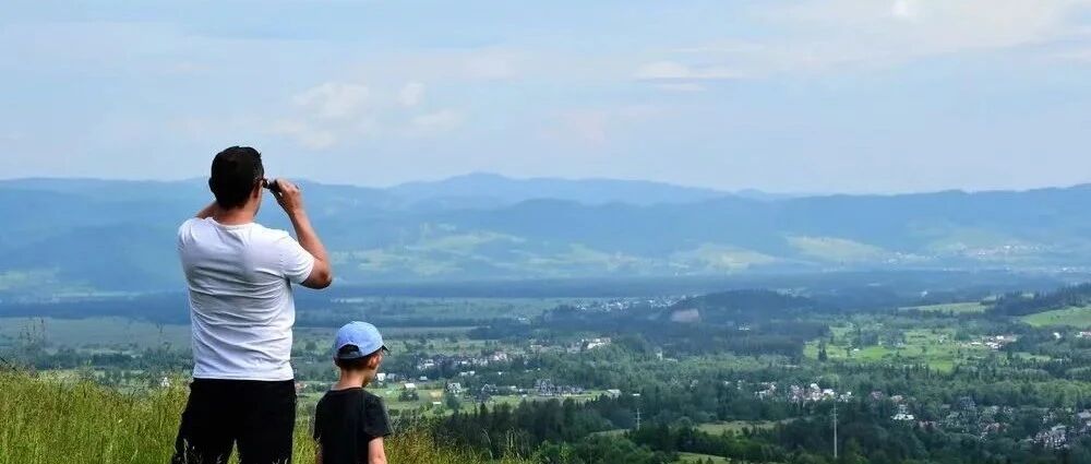 教育最大的危险，是指望孩子“自觉”