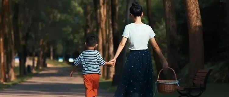 一个班55人37人进清华北大，老师说：名校选的不是孩子，而是家长