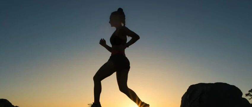 清华学霸一则视频走红：决定一个孩子中学阶段能否拔尖，不是自律，不是习惯，而是……