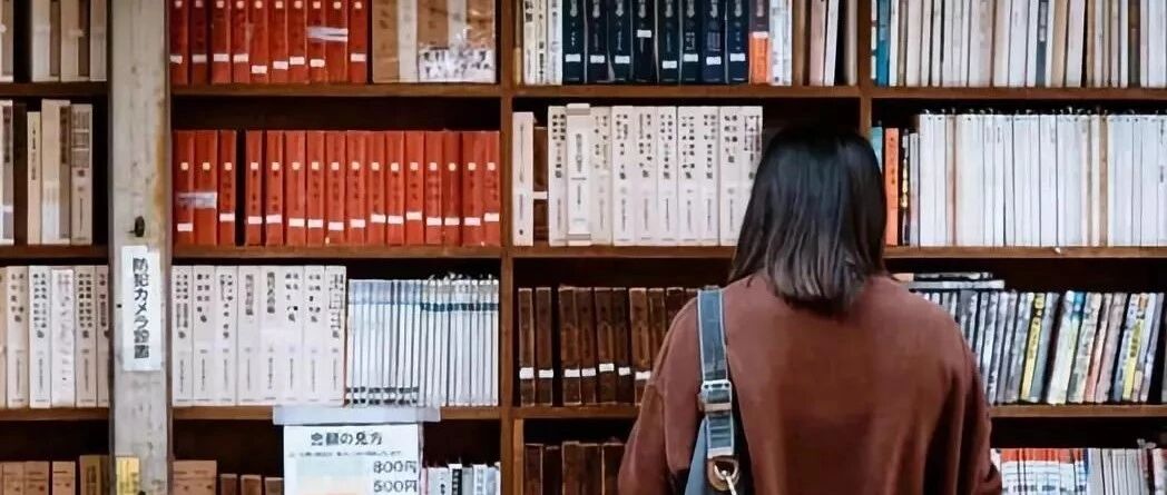 一位高三家长的演讲火了！人生很长，不必慌张；你未长大，我要担当