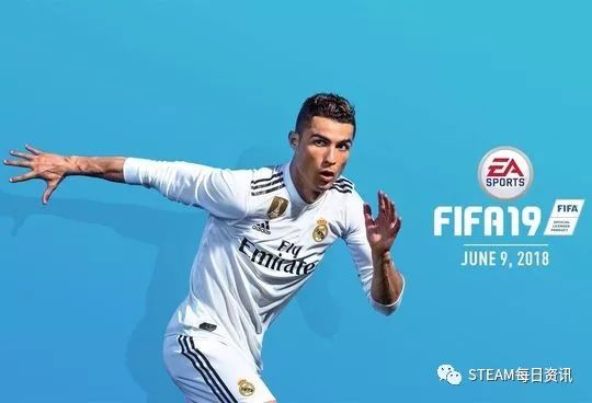 恭喜OMG！命運石之門 精英版初回特典公布，FIFA 19將加入中超聯賽，一周新聞匯總 動漫 第23張