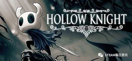 空洞骑士mc_空洞骑士自定义骑士mod_空洞骑士mod