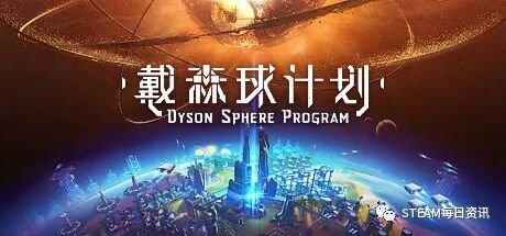 空洞骑士mc_空洞骑士自定义骑士mod_空洞骑士mod