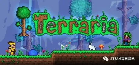 空洞骑士自定义骑士mod_空洞骑士mc_空洞骑士mod