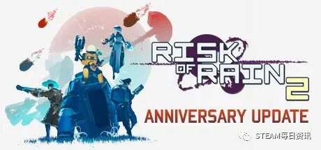 空洞骑士自定义骑士mod_空洞骑士mod_空洞骑士mc