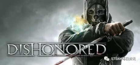 空洞骑士mc_空洞骑士自定义骑士mod_空洞骑士mod