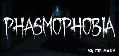 空洞骑士自定义骑士mod_空洞骑士mod_空洞骑士mc